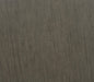 Caitbrook Table (Set of 3) - Bill's Discount Center (Bradenton, FL)
