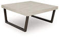 Westenfort Table (Set of 2) - Bill's Discount Center (Bradenton, FL)