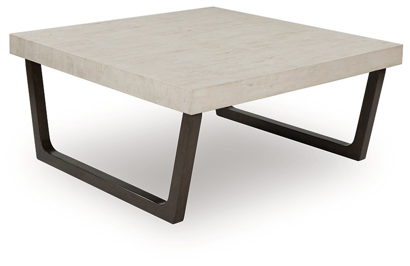Westenfort Table (Set of 2) - Bill's Discount Center (Bradenton, FL)