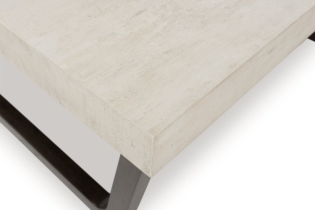 Westenfort Table (Set of 2) - Bill's Discount Center (Bradenton, FL)