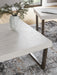 Westenfort Table (Set of 2) - Bill's Discount Center (Bradenton, FL)