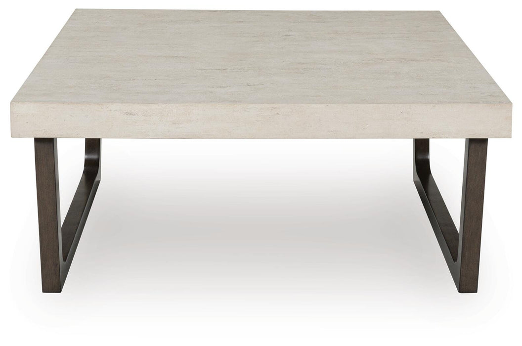Westenfort Table (Set of 2) - Bill's Discount Center (Bradenton, FL)
