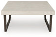 Westenfort Table (Set of 2) - Bill's Discount Center (Bradenton, FL)