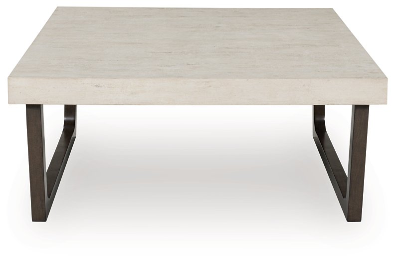 Westenfort Table (Set of 2) - Bill's Discount Center (Bradenton, FL)