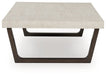 Westenfort Table (Set of 2) - Bill's Discount Center (Bradenton, FL)
