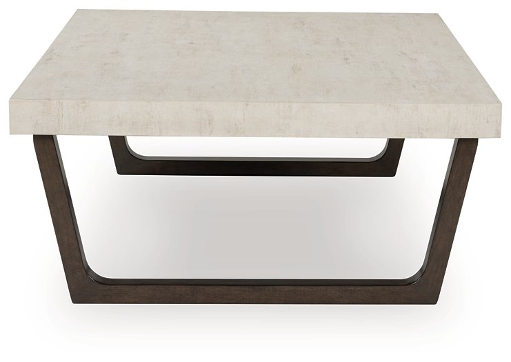 Westenfort Table (Set of 2) - Bill's Discount Center (Bradenton, FL)