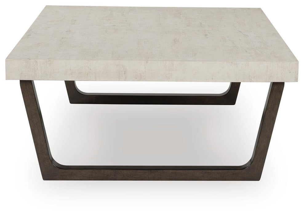 Westenfort Table (Set of 2) - Bill's Discount Center (Bradenton, FL)