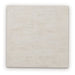 Westenfort Table (Set of 2) - Bill's Discount Center (Bradenton, FL)