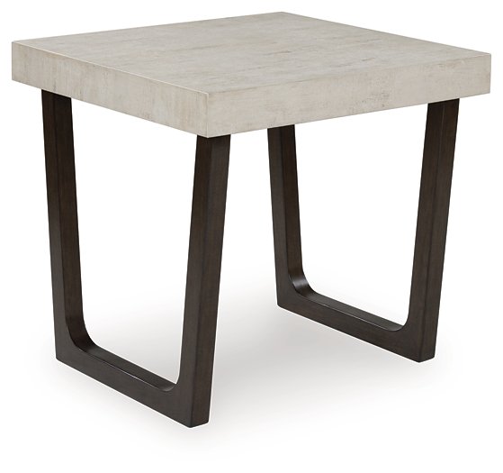 Westenfort Table (Set of 2) - Bill's Discount Center (Bradenton, FL)