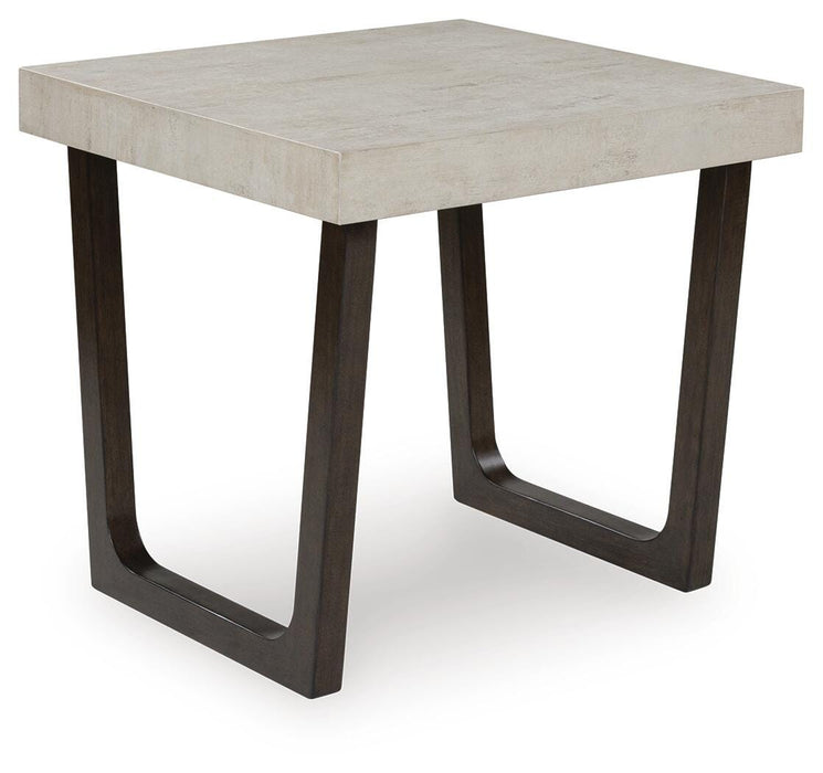 Westenfort Table (Set of 2) - Bill's Discount Center (Bradenton, FL)