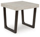 Westenfort Table (Set of 2) - Bill's Discount Center (Bradenton, FL)
