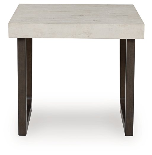 Westenfort Table (Set of 2) - Bill's Discount Center (Bradenton, FL)