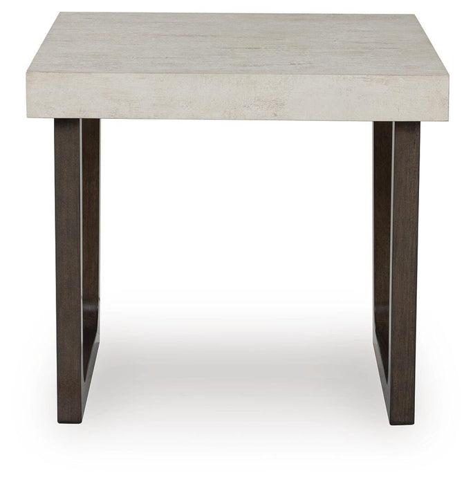 Westenfort Table (Set of 2) - Bill's Discount Center (Bradenton, FL)