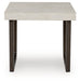 Westenfort Table (Set of 2) - Bill's Discount Center (Bradenton, FL)