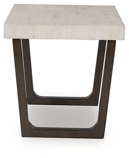 Westenfort Table (Set of 2) - Bill's Discount Center (Bradenton, FL)