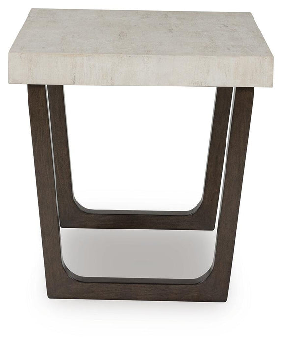 Westenfort Table (Set of 2) - Bill's Discount Center (Bradenton, FL)