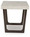 Westenfort Table (Set of 2) - Bill's Discount Center (Bradenton, FL)