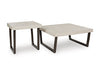 Westenfort Table (Set of 2) - Bill's Discount Center (Bradenton, FL)