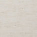 Westenfort Table (Set of 2) - Bill's Discount Center (Bradenton, FL)
