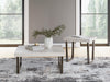 Westenfort Table (Set of 2) - Bill's Discount Center (Bradenton, FL)