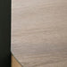 Darthurst Table (Set of 3) - Bill's Discount Center (Bradenton, FL)