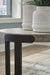 Darthurst Table (Set of 3) - Bill's Discount Center (Bradenton, FL)