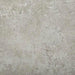 Darthurst Table (Set of 3) - Bill's Discount Center (Bradenton, FL)