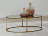 Korajane Coffee Table - Bill's Discount Center (Bradenton, FL)