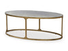 Korajane Coffee Table - Bill's Discount Center (Bradenton, FL)
