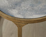 Korajane Coffee Table - Bill's Discount Center (Bradenton, FL)