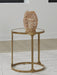 Korajane End Table - Bill's Discount Center (Bradenton, FL)