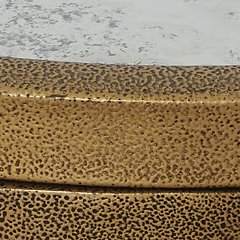 Korajane End Table - Bill's Discount Center (Bradenton, FL)