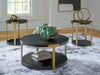 Shylore Table (Set of 3) - Bill's Discount Center (Bradenton, FL)