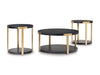 Shylore Table (Set of 3) - Bill's Discount Center (Bradenton, FL)