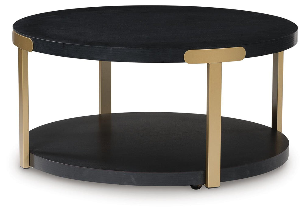 Shylore Table (Set of 3) - Bill's Discount Center (Bradenton, FL)