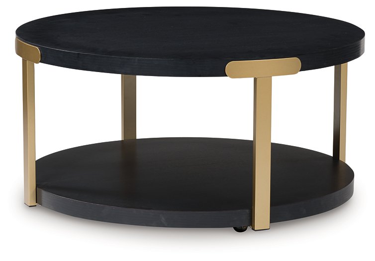 Shylore Table (Set of 3) - Bill's Discount Center (Bradenton, FL)