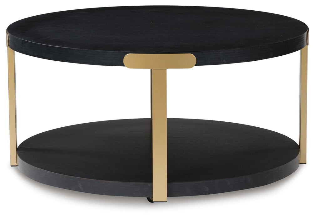 Shylore Table (Set of 3) - Bill's Discount Center (Bradenton, FL)