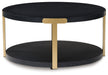 Shylore Table (Set of 3) - Bill's Discount Center (Bradenton, FL)