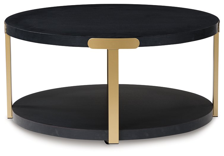 Shylore Table (Set of 3) - Bill's Discount Center (Bradenton, FL)