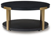 Shylore Table (Set of 3) - Bill's Discount Center (Bradenton, FL)