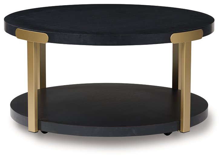 Shylore Table (Set of 3) - Bill's Discount Center (Bradenton, FL)