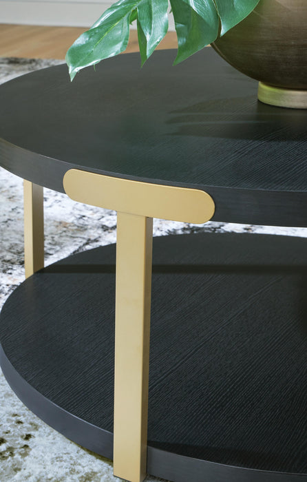 Shylore Table (Set of 3) - Bill's Discount Center (Bradenton, FL)