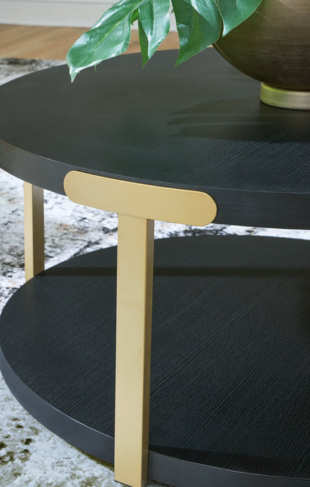 Shylore Table (Set of 3) - Bill's Discount Center (Bradenton, FL)
