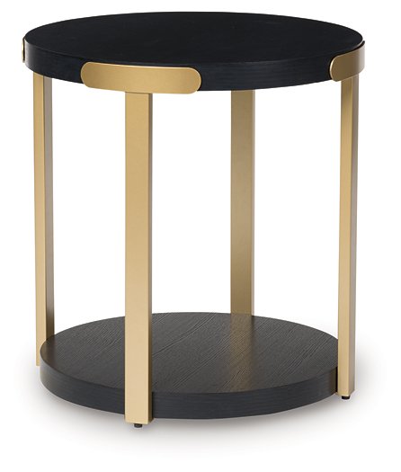 Shylore Table (Set of 3) - Bill's Discount Center (Bradenton, FL)