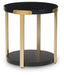 Shylore Table (Set of 3) - Bill's Discount Center (Bradenton, FL)