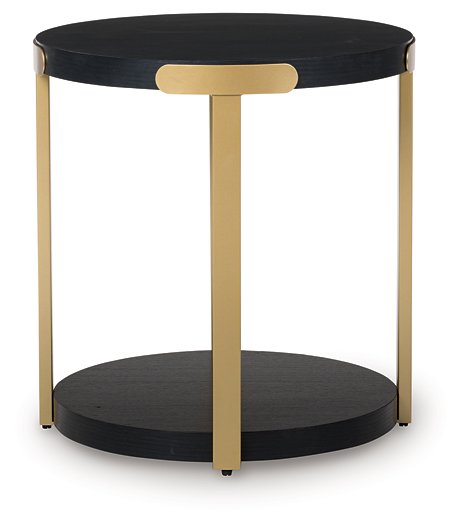 Shylore Table (Set of 3) - Bill's Discount Center (Bradenton, FL)