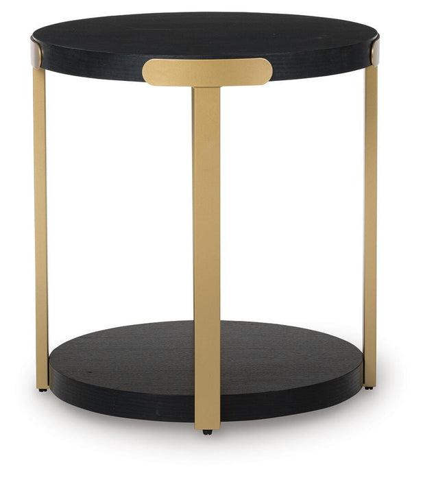 Shylore Table (Set of 3) - Bill's Discount Center (Bradenton, FL)