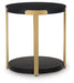 Shylore Table (Set of 3) - Bill's Discount Center (Bradenton, FL)