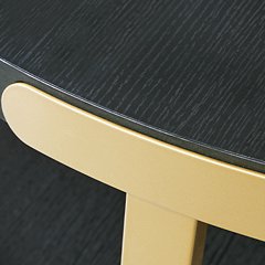 Shylore Table (Set of 3) - Bill's Discount Center (Bradenton, FL)
