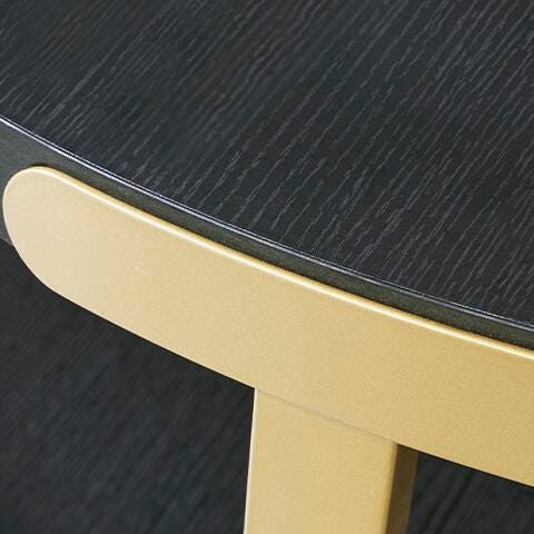 Shylore Table (Set of 3) - Bill's Discount Center (Bradenton, FL)